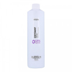 Oksidacinė emulsija L'oreal Professionnel Oxydant Creme 3.75% 1000ml