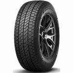 Nexen 195/80R15C N'Mėlynas 4 SEASON VAN 107/105N