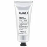 Farmavita Amaro Shaving Soap Kreminis krem do golenia 100ml
