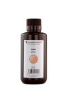 Copymaster3D Copymaster 3D Flex UV derva - 500ml - Skin
