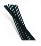 Steinel Strypų segtuvas i&scaron; kieto polietileno HDPE 100g - ST071219