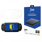 3mk FlexibleGlass&trade; hibridinis stiklas, skirtas Sony PS Vita
