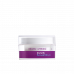 Juliette Armand Elements Retinoid C Face Kreminis veido kremas su antioksidantais, 50 ml
