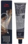Wella Professional Wella Professionals Koleston Perfect Me+ Pure Naturals 7/03 60 ml 60ml plaukų dažai