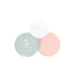 Maderas De Oriente Kreminis Powder 02 Rachel, 15 g