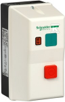 Schneider Electric Variklio starteris 380/400V LE1M35Q708