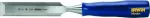Irwin RWIN ILGALAIKIS BURNOJE -CHIP 25mm M444