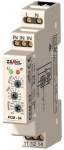 Zamel PCM-04 PRZEK.CZAS.230V AC