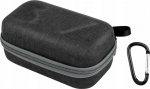 SunnyLife Bylos EtuI dėl Pilot Di Mavic Mini