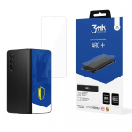 3mk ARC+ folija Samsung Galaxy Z Fold 5 (priekyje)