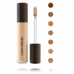 Laura Mercier Flawless Fusion Ultra-Longwear Maskuoklis 7 ml