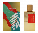 Goldfield & Banks Island Lush EDP parfumuotas vanduo, 100 ml