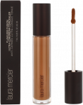 Laura Mercier Flawless Fusion Ultra-Longwear Maskuoklis, 7 ml