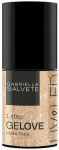 Gabriella Salvete GeLove UV & LED Nagų lakas moterims, 8 ml