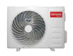 Klimatyzator Aiwa KLIMATYZACJA AIWA SPLIT SAKURA 3,5KW AIWA-SA35IN/OUT