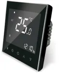 I&scaron;manusis termostatas SPRING TR2000-2WB, su WIFI, katilo valdymui