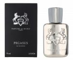 Parfums De Marly Pegasus EDP parfumuotas vanduo, 75 ml