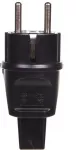 PCE Plok&scaron;čiosios vielos ki&scaron;tukas H05RNH2-F2X1.5 (242 / GF)