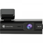 Vaizdo registratorius Navitel R67 2K
