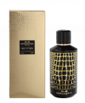 Mancera Wild Python Eau De Parfum 120ml ni&scaron;iniai kvepalai Moterims