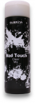 Subrina Professional, Mad Touch, Hair Colouring Gel, For Direct Colouring, Clear Mix, 200 ml