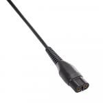 Akyga AK-PD-15 4.3V / 700mA 3W wtyczka Philips OneBlade
