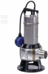 Grundfos POMPA UNILIFT AP 50B.50.11.A1 1,21KW 1X2