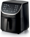 4627 Ariete Airy Fryer 7L kar&scaron;to oro gruzdintuvė