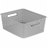 Curver / Keter CURVER BASKET M 13L / LIGHT BALL
