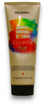 Goldwell, Elumen Play, Semi-Permanent Hair Dye, Raudona, 120 ml