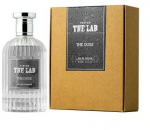 The Lab The Dusk EDP parfumuotas vanduo unisex, 100 ml