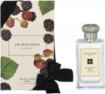 Jo Malone Blackberry & Bay EDC odekolonas moterims, 100 ml