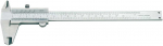 Unior sliding scale "drawer" 0-150mm