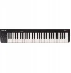 Nektar SE 61 - control keyboard, 61 keys