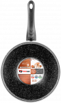 Riposo Keptuvė CUIVRE WOK, 20 cm