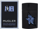 Kvepalai vyrams Thierry Mugler A*Men EDT, 50 ml