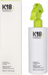 K18 Molecular Repair Hair Mist Atstatomasis molekulinis plaukų pur&scaron;kiklis, 300 ml