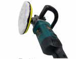 Poliravimo ma&scaron;inėlė 2450W