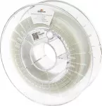 Spectrum Filament PET-G glow in the dark 500g, yellow-žalias
