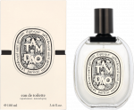 Diptyque Tam Dao EDT tualetinis vanduo, 100 ml