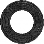 Siurbimo žarna Cellfast 23-603; 32x3 mm; 25 m
