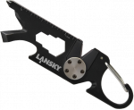 Lansky Sharpeners LANSKY galąstuvas Roadie
