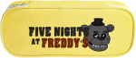 Penalas Five Nights at Freddy's