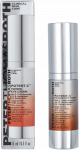 Pt Roth Peter Thomas Roth Potent-C Day and Night Paakių kremas, 15 ml