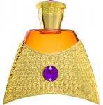 Khadlaj Aaliya CPO aliejiniai kvepalai moterims, 27 ml