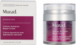 Murad Skincare Murad Cellular Hydration Repair Kreminis atkuriantis veido kremas, 50 ml