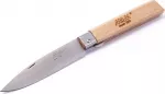 Sulankstomas peilis su apsauginiu užraktu MAM Operario 2036, 8.8cm
