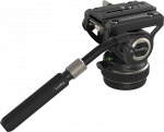 Głowica SmallRig Video Head (4165)