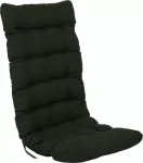 Sodo pagalvėlė 120 x 50 cm Milos Hoch H024-32IB PATIO