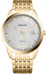Laikrodis Adriatica A1288.1117Q